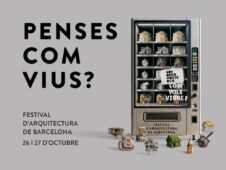 48H Open House Barcelona 2024: Explora la arquitectura y el diseño de tu ciudad